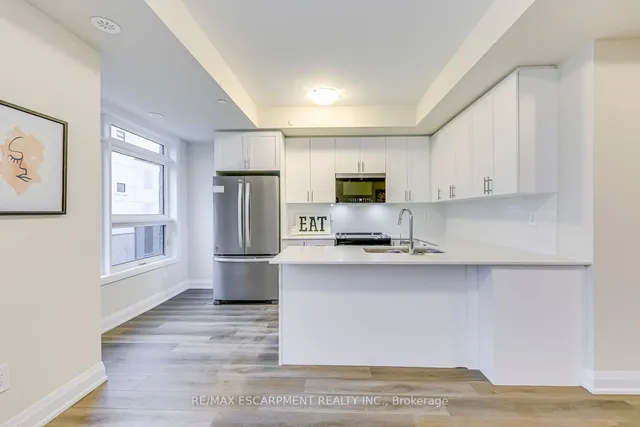 Additional image 13 of 1577 Rose Way Unit 105