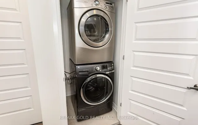 Additional image 26 of 1105 Leger Way Unit 336