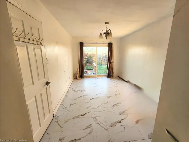 Additional image 7 of 15 Mellenby St