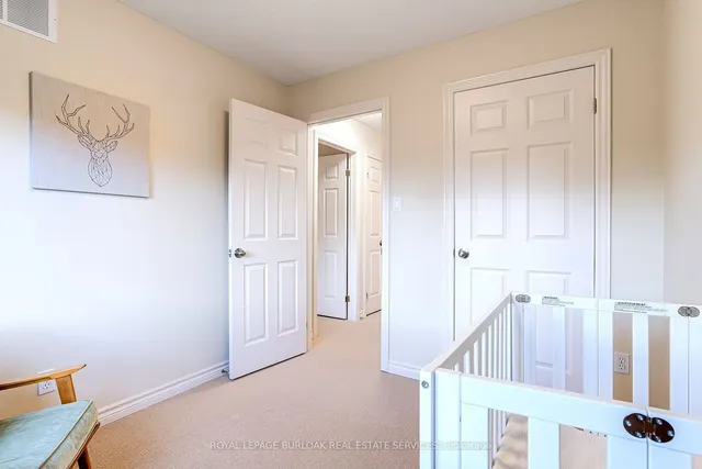 Additional image 17 of 49 Morwick Dr