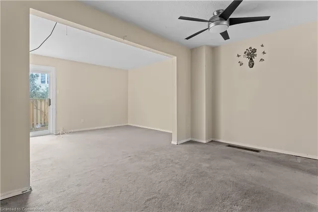 Additional image 16 of 25 Bryna Ave Unit M