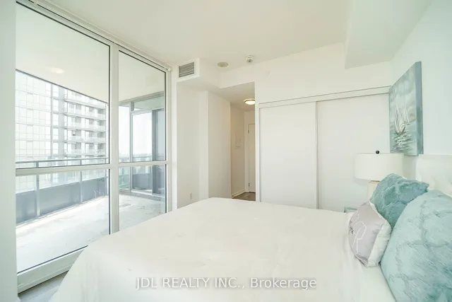 Additional image 17 of 50 Forest Manor Rd Unit 2110