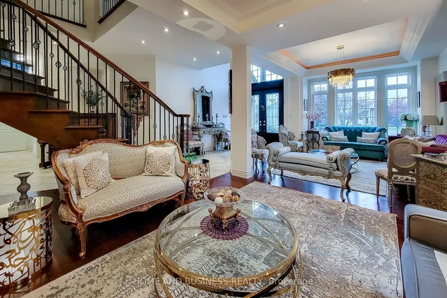 Additional image 10 of 15 Donatello Crt