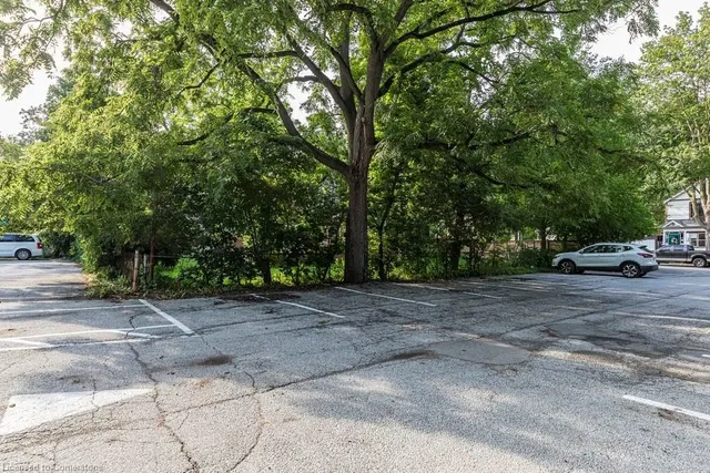 Additional image 25 of 112 Victoria St