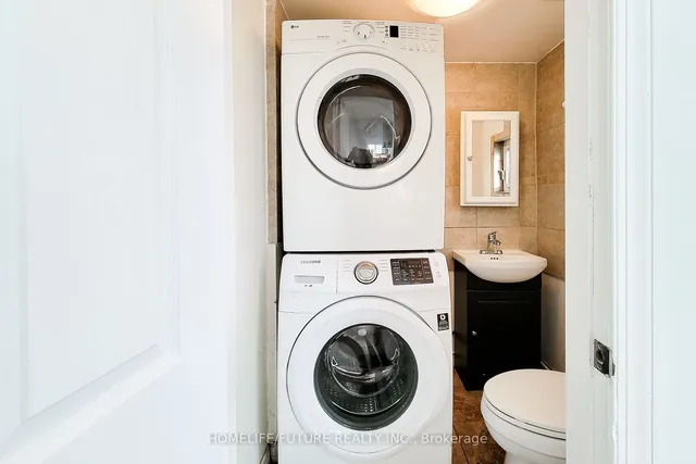 Additional image 19 of 117 Harmony Ave