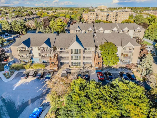 Additional image 19 of 2010 Cleaver Ave Unit 310