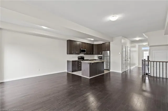 Additional image 10 of 74 Vinton Rd