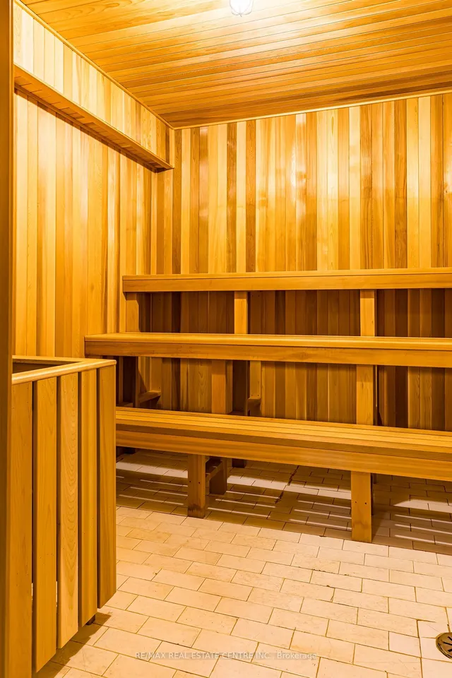 Additional image 27 of 301 Frances Ave Unit 1808