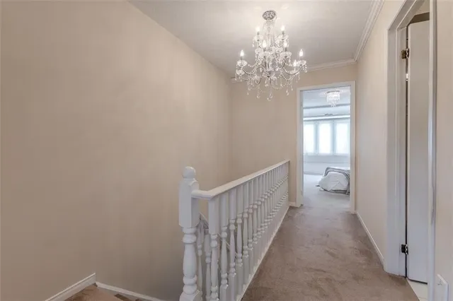 Additional image 21 of 895 MAPLE Ave Unit 605