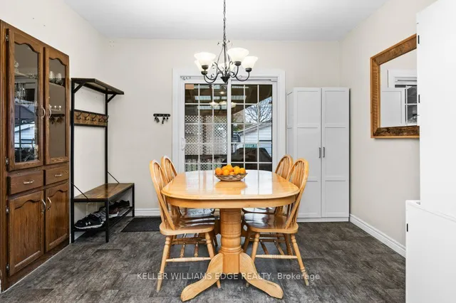 Additional image 11 of 678 Brighton Ave