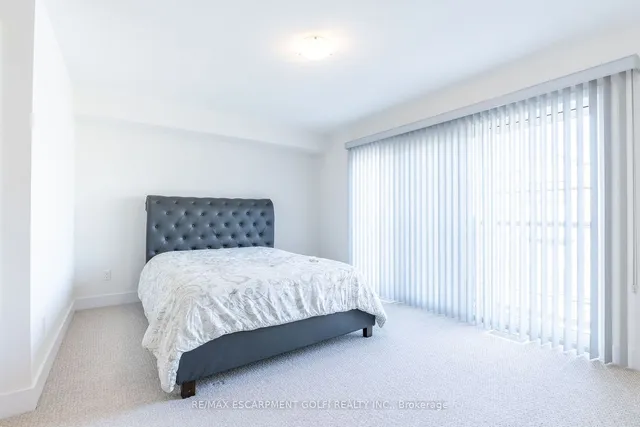 Additional image 25 of 261 Skinner Rd Unit 19