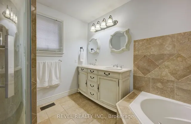 Additional image 19 of 255 Mount Albion Rd Unit 40