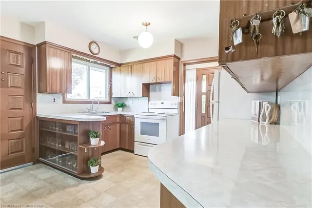 Additional image 14 of 69 Orphir Rd