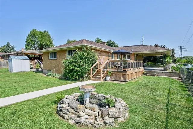 Additional image 35 of 166 Rifle Range Rd