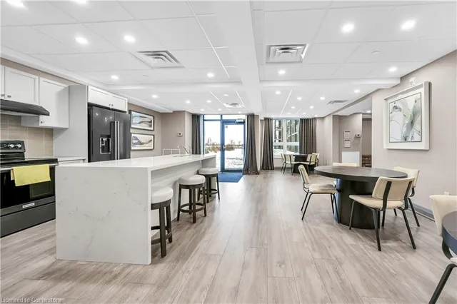 Additional image 26 of 101 Shoreview Pl Unit 222