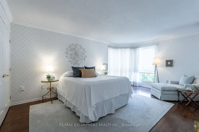 Additional image 8 of 1201 NORTHSHORE Blvd Unit 406
