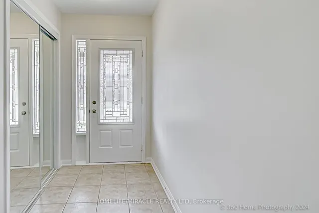 Additional image 6 of 651 Cargill Path