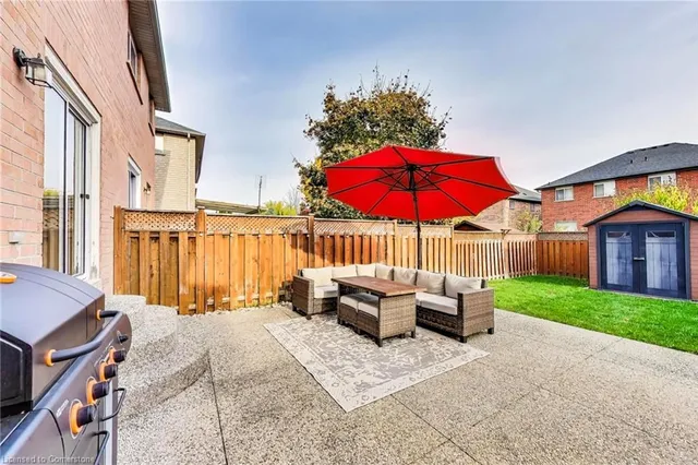 Additional image 36 of 1862 Creek Way