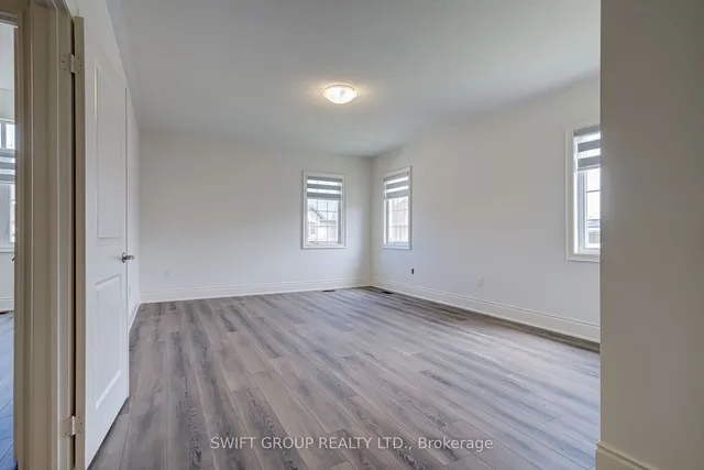 Additional image 23 of 496 Skinner Rd