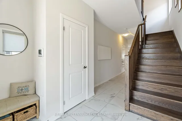 Additional image 9 of 28 Freedom Cres