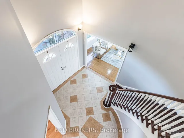 Additional image 26 of 891 Hwy 8