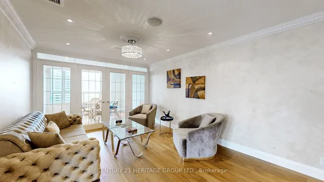 Additional image 7 of 100 Upper Madison Ave Unit PH2