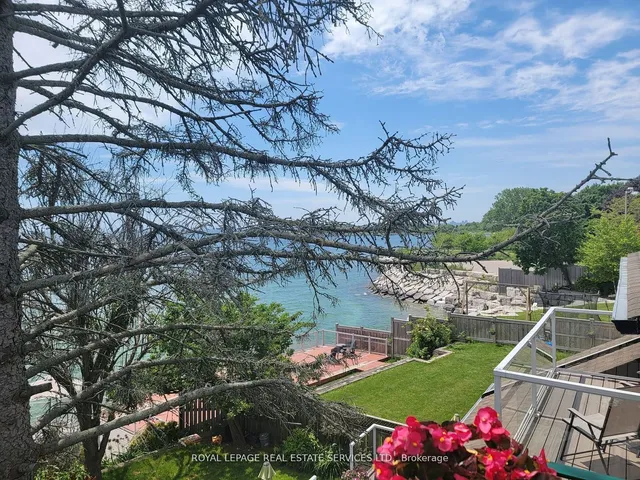 Additional image 7 of 135 Lake Shore Dr