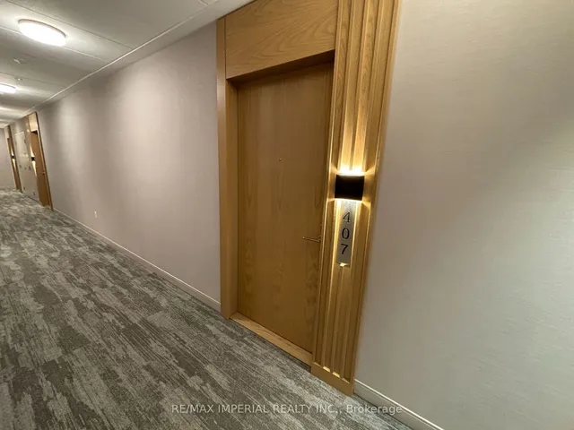 Additional image 16 of 65 Annie Craig Dr Unit 407