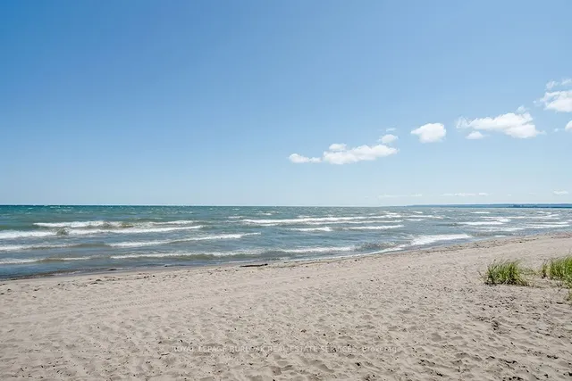 Additional image 39 of 1069 Beach Blvd