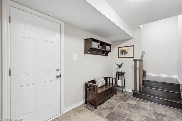 Additional image 6 of 14 Savage Dr