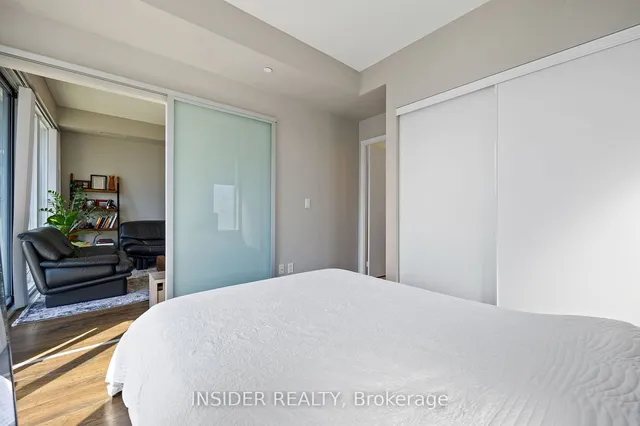 Additional image 25 of 435 Richmond St Unit 904