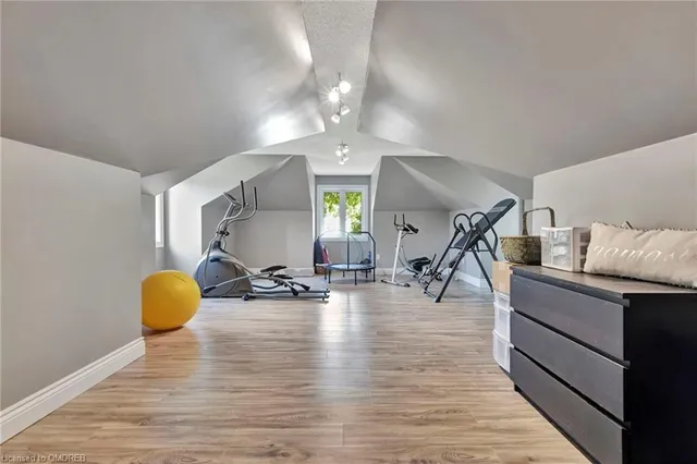 Additional image 19 of 1 Woodspring Crt Unit 23