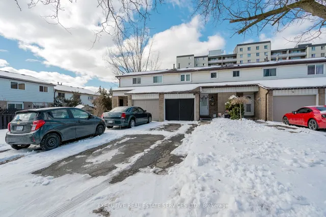 Additional image 4 of 100 Mount Albion Rd