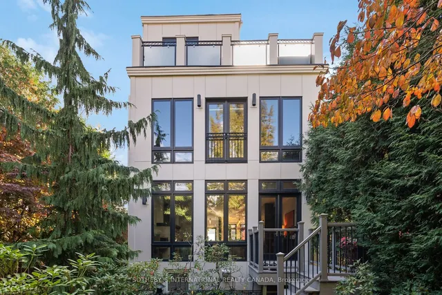 Additional image 31 of 5 Lyndhurst Crt