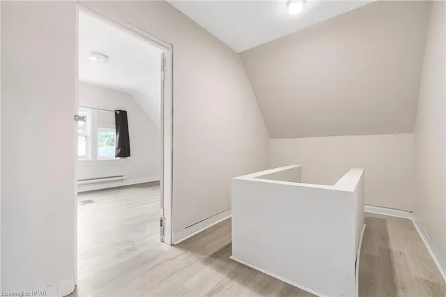 Additional image 15 of 1 Milton Ave