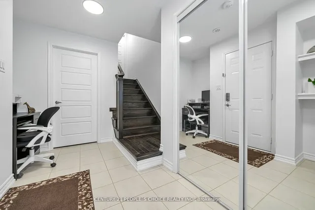 Additional image 7 of 1222 Rose Way Unit 10