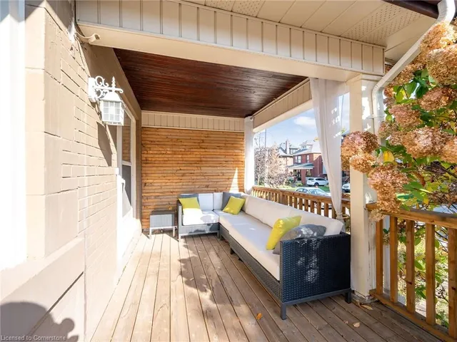 Additional image 5 of 124 Eastbourne Ave