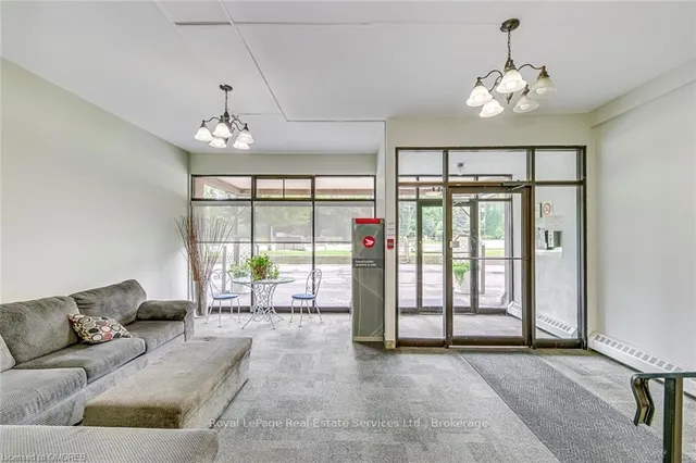 Additional image 2 of 1950 MAIN St Unit 204