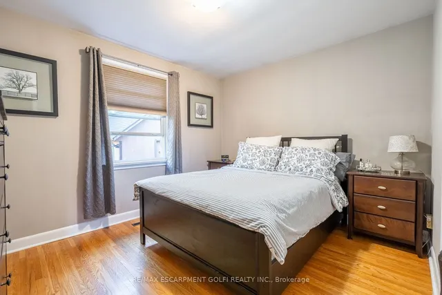 Additional image 12 of 2290 Woodward Ave