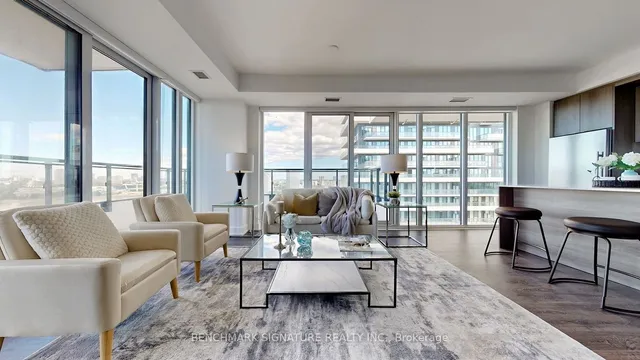 Additional image 4 of 20 Inn on the park Dr Unit 1931