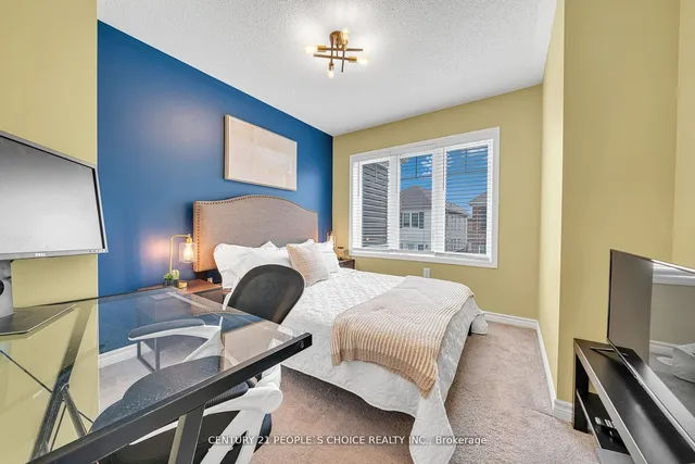 Additional image 36 of 1222 Rose Way Unit 10