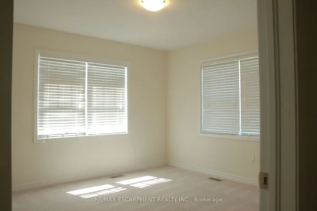 Additional image 9 of 310 Spring Creek Dr