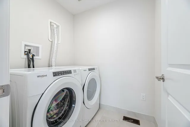 Additional image 21 of 288 Glover Rd Unit 9