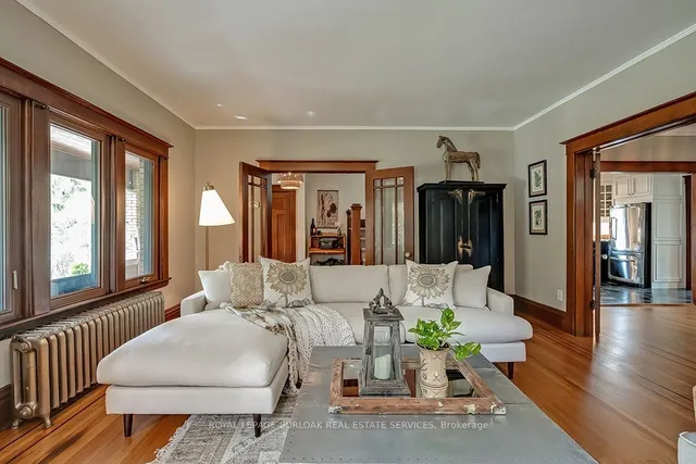 Additional image 6 of 389 Torrance St