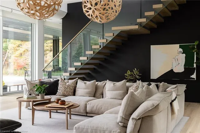 Additional image 12 of 66 Weirs Lane