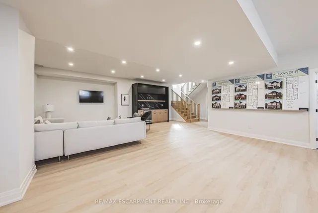 Additional image 36 of Lot 3 Twenty Rd