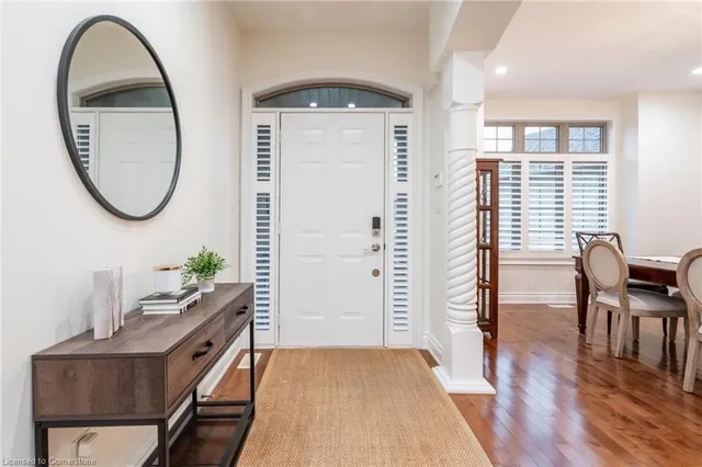 Additional image 5 of 12 Cowper Crt