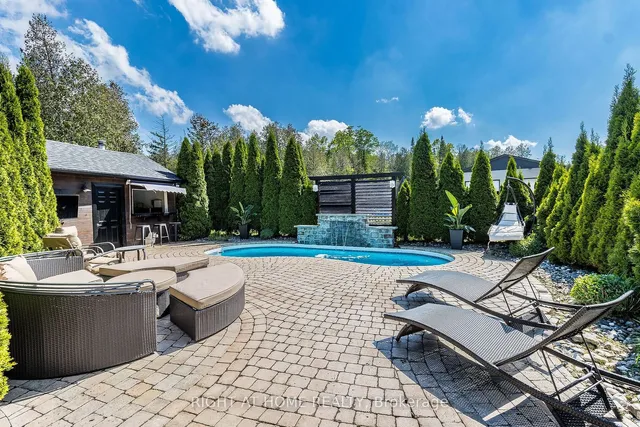 Additional image 28 of 13640 Guelph Line