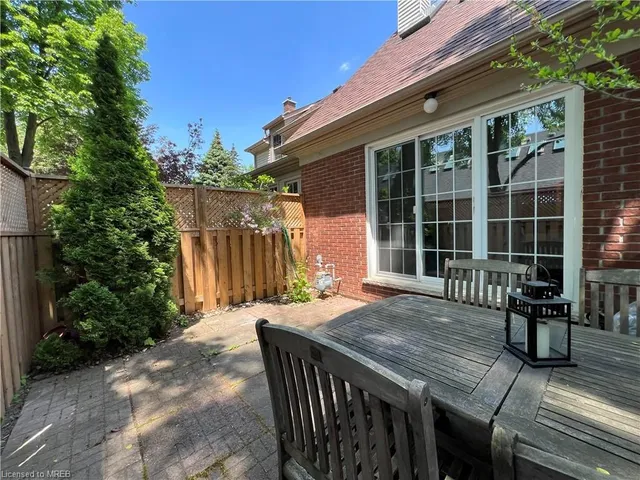 Additional image 13 of 1275 MAPLE CROSSING Blvd Unit 14