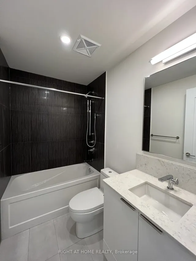 Additional image 11 of 28 Freeland St Unit 1710